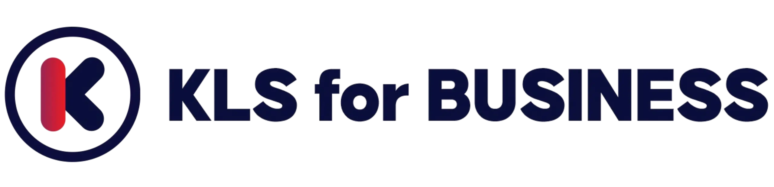 LOGO-KLS