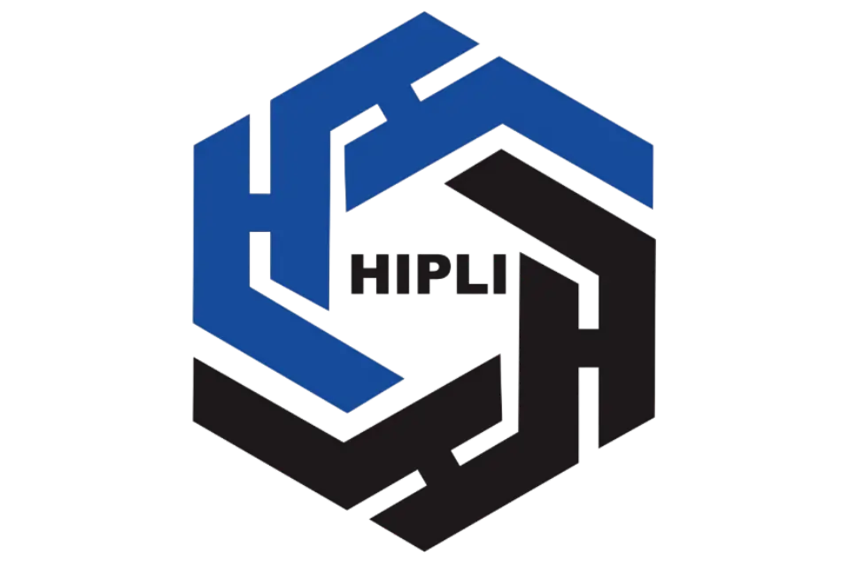 HIPLI