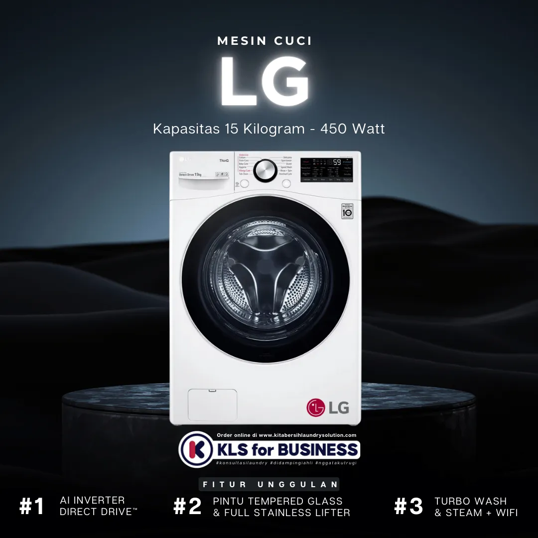 Cara Agar Gambar Logo Lebih Aesthetic dan Keren, image size:1080x1080