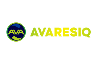 avaresiq